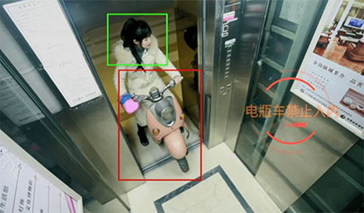 南京火災后續：整個市被牽連，電動車進樓誰之過？